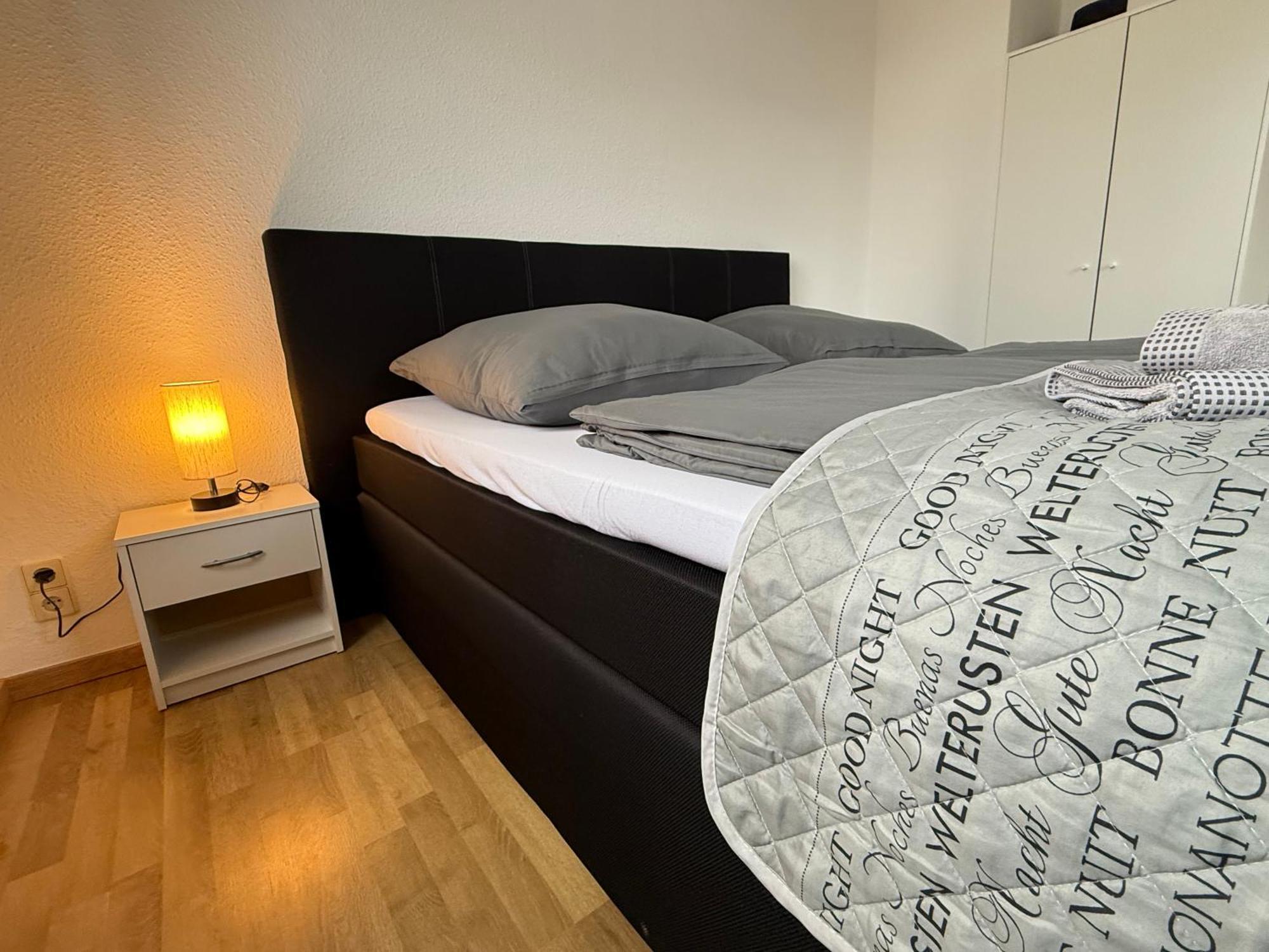 Goeltzschtal Apartment Mylau Exteriör bild